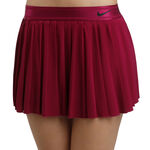 Nike Court Victory Tennis Skirt Women